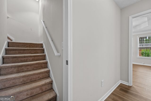 105 Laurel Lane, Social Circle, GA 30025