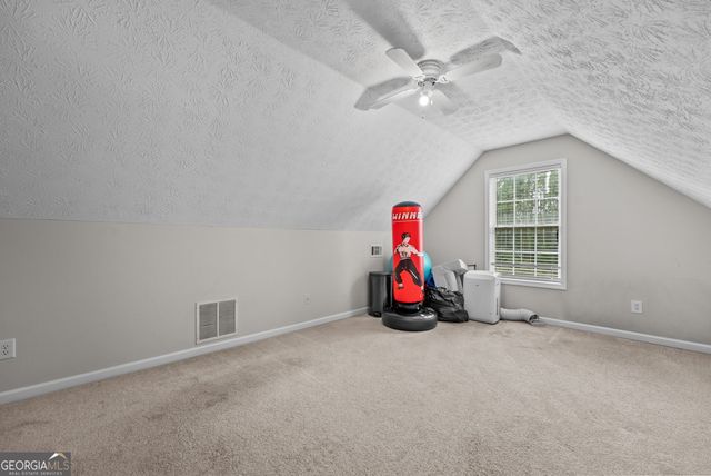 105 Laurel Lane, Social Circle, GA 30025