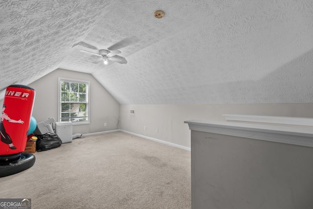 105 Laurel Lane, Social Circle, GA 30025