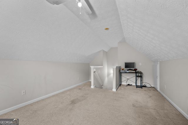 105 Laurel Lane, Social Circle, GA 30025