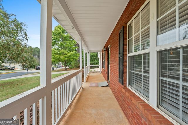 105 Laurel Lane, Social Circle, GA 30025