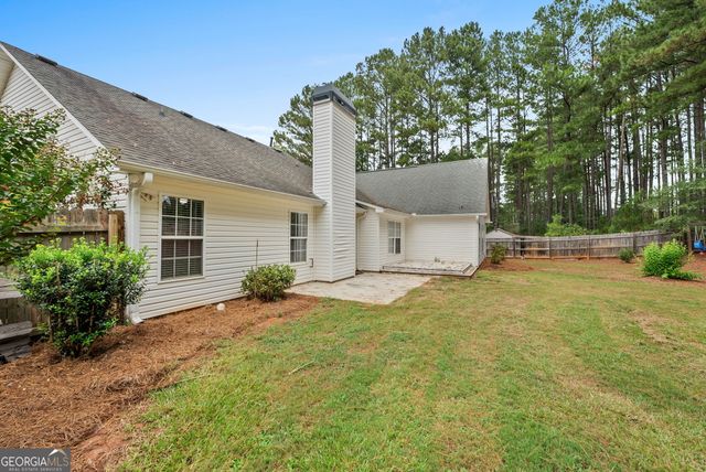 105 Laurel Lane, Social Circle, GA 30025