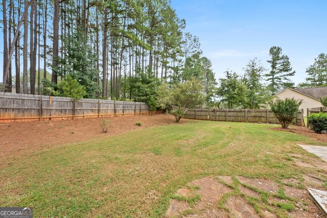 105 Laurel Lane, Social Circle, GA 30025