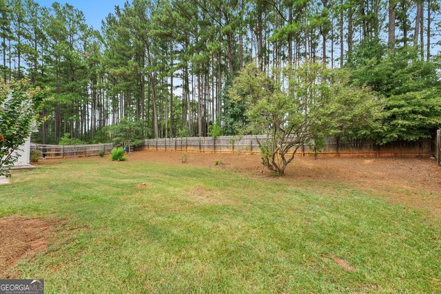 105 Laurel Lane, Social Circle, GA 30025