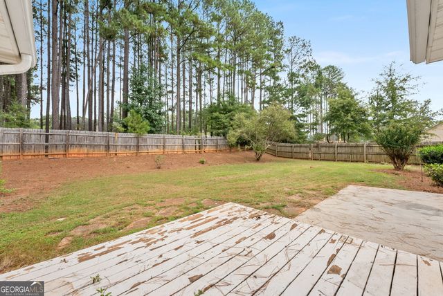 105 Laurel Lane, Social Circle, GA 30025
