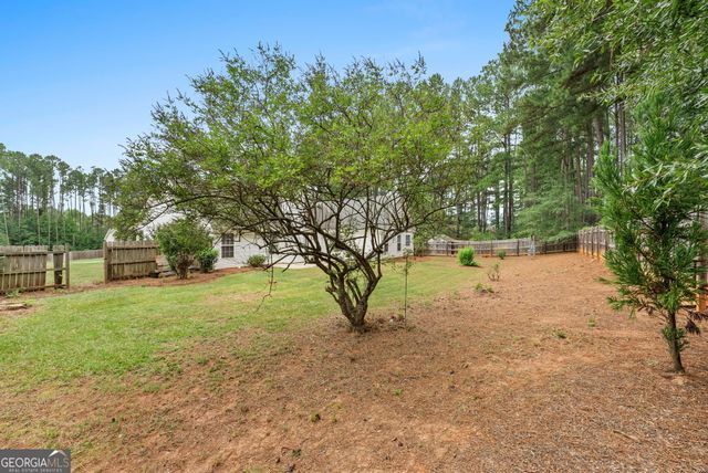 105 Laurel Lane, Social Circle, GA 30025