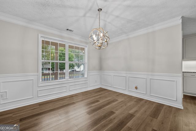 105 Laurel Lane, Social Circle, GA 30025
