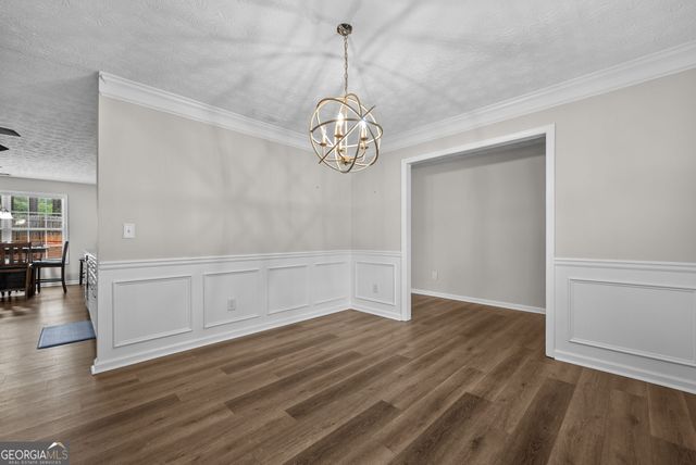 105 Laurel Lane, Social Circle, GA 30025