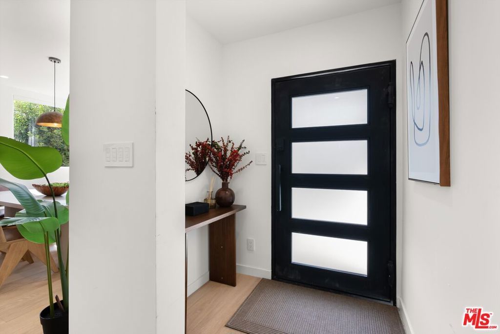 3464 Greenwood Avenue, Los Angeles, CA 90066 — photo 3