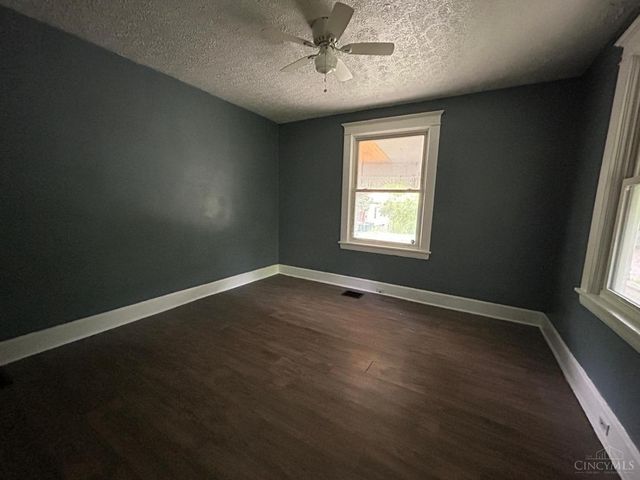 3065 Moosewood Avenue, Cincinnati, OH 45225