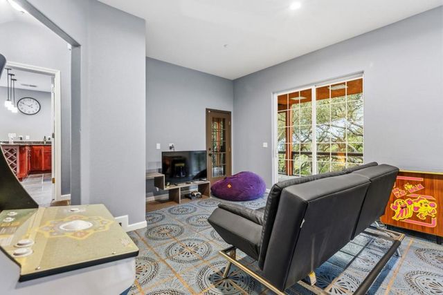 14643 Tumble Weed Lane, Royal Oaks, CA 95076