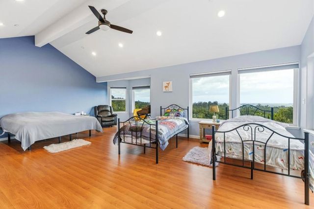 14643 Tumble Weed Lane, Royal Oaks, CA 95076