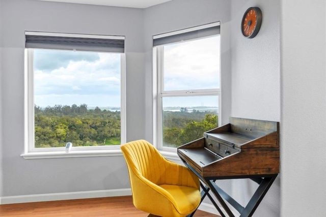 14643 Tumble Weed Lane, Royal Oaks, CA 95076