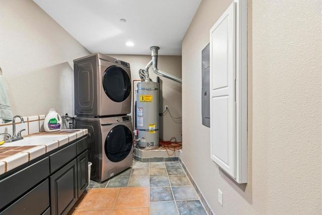 14643 Tumble Weed Lane, Royal Oaks, CA 95076