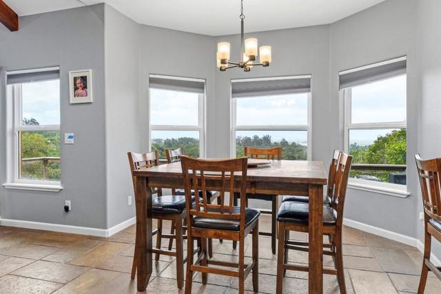 14643 Tumble Weed Lane, Royal Oaks, CA 95076