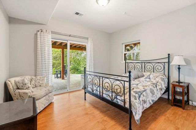 14643 Tumble Weed Lane, Royal Oaks, CA 95076