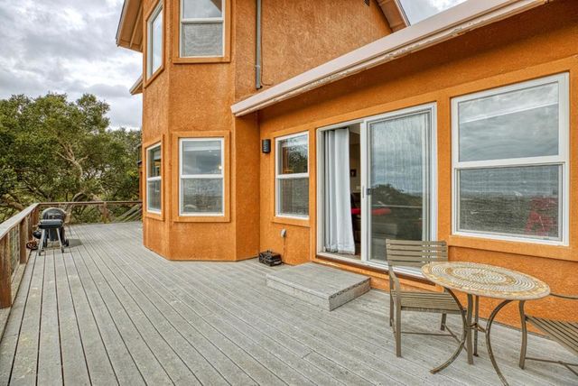 14643 Tumble Weed Lane, Royal Oaks, CA 95076