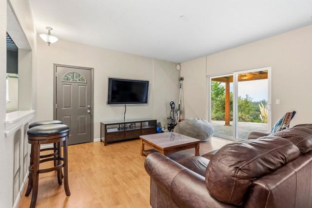 14643 Tumble Weed Lane, Royal Oaks, CA 95076