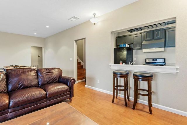 14643 Tumble Weed Lane, Royal Oaks, CA 95076