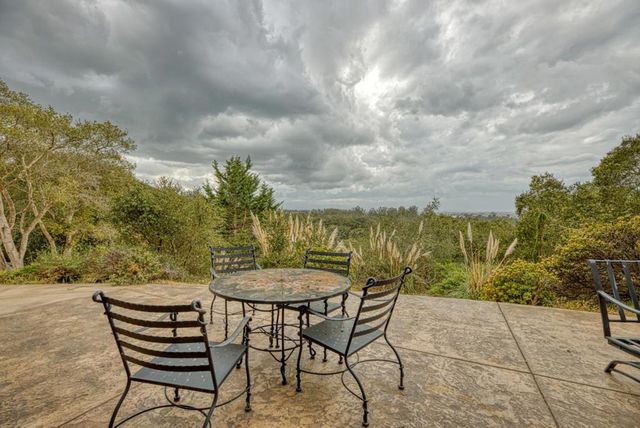 14643 Tumble Weed Lane, Royal Oaks, CA 95076