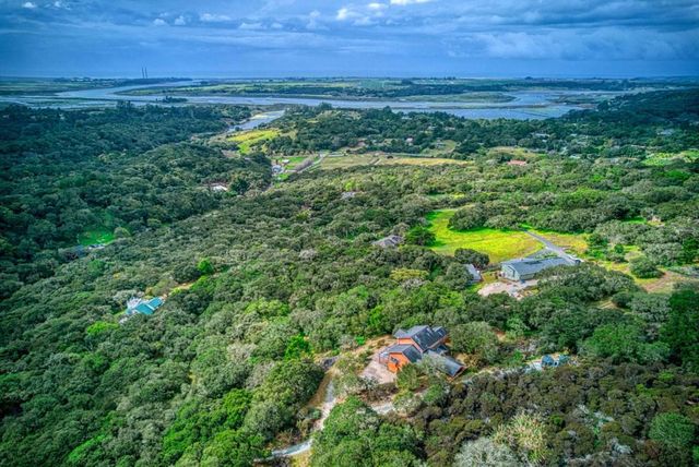 14643 Tumble Weed Lane, Royal Oaks, CA 95076