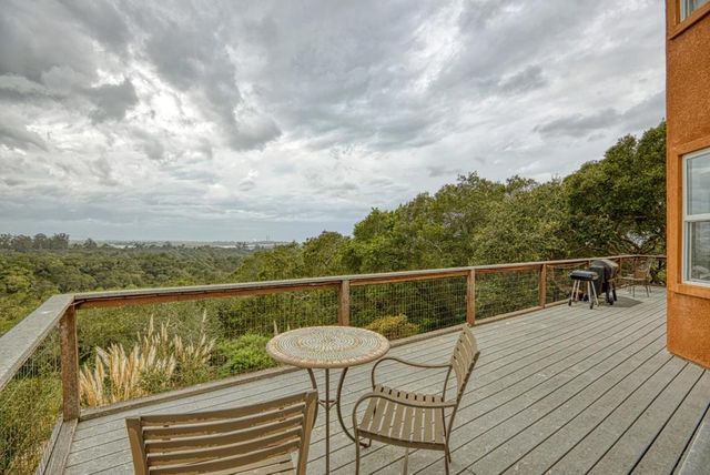 14643 Tumble Weed Lane, Royal Oaks, CA 95076