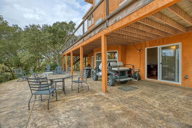 14643 Tumble Weed Lane, Royal Oaks, CA 95076