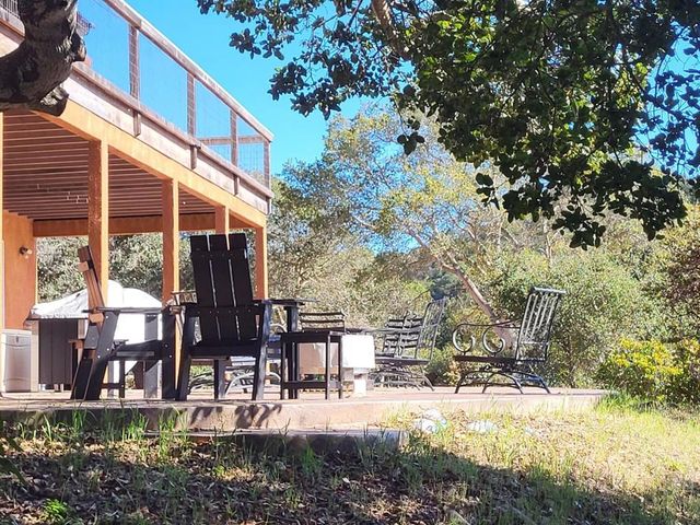 14643 Tumble Weed Lane, Royal Oaks, CA 95076