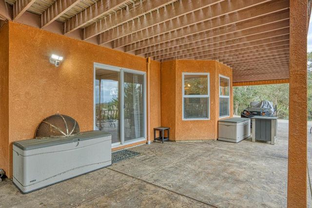 14643 Tumble Weed Lane, Royal Oaks, CA 95076