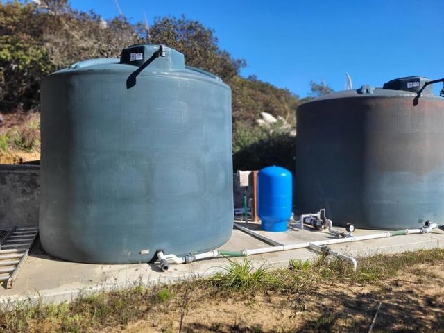 14643 Tumble Weed Lane, Royal Oaks, CA 95076