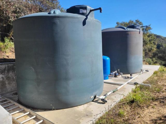 14643 Tumble Weed Lane, Royal Oaks, CA 95076