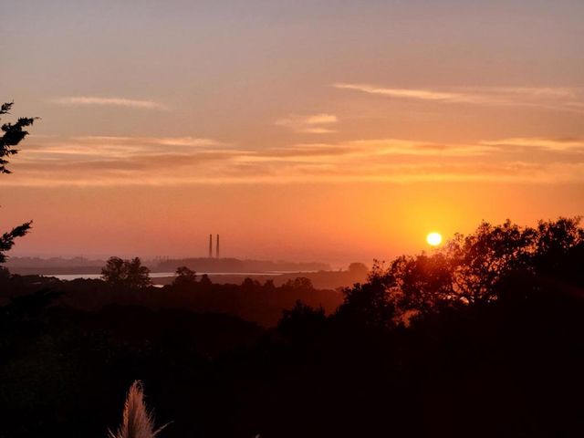 14643 Tumble Weed Lane, Royal Oaks, CA 95076