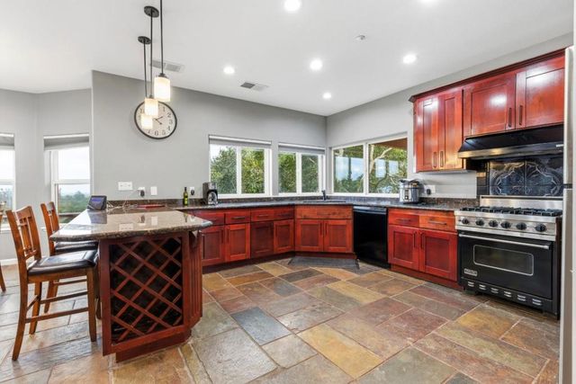 14643 Tumble Weed Lane, Royal Oaks, CA 95076