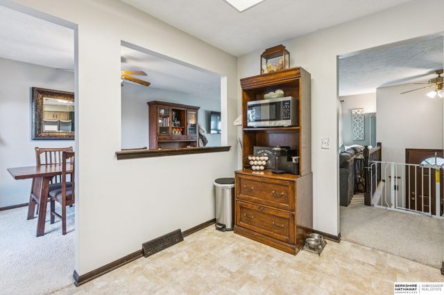 15334 Polk Circle, Omaha, NE 68137