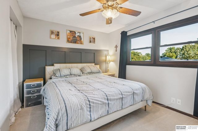 15334 Polk Circle, Omaha, NE 68137