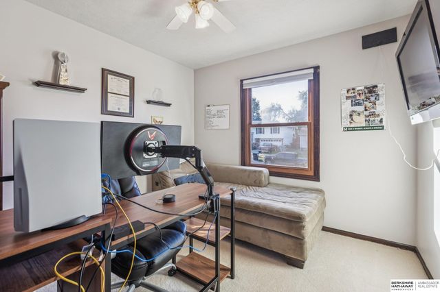 15334 Polk Circle, Omaha, NE 68137