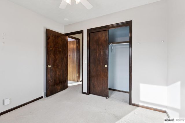 15334 Polk Circle, Omaha, NE 68137