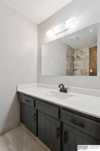 15334 Polk Circle, Omaha, NE 68137