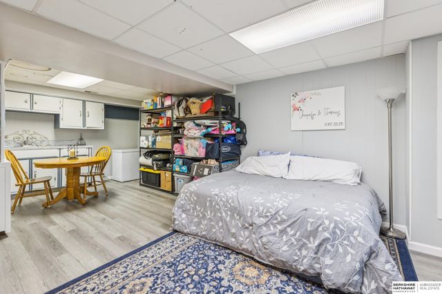 15334 Polk Circle, Omaha, NE 68137