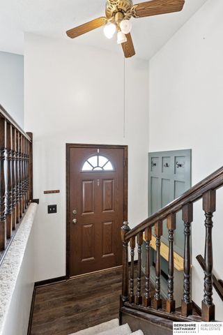 15334 Polk Circle, Omaha, NE 68137