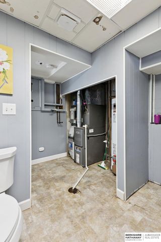 15334 Polk Circle, Omaha, NE 68137