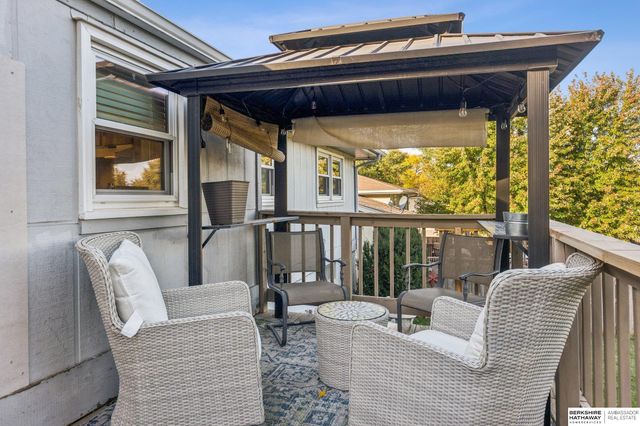 15334 Polk Circle, Omaha, NE 68137