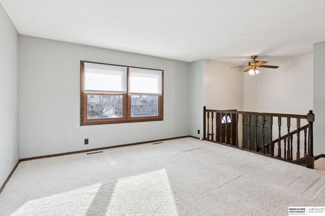 15334 Polk Circle, Omaha, NE 68137