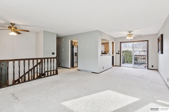 15334 Polk Circle, Omaha, NE 68137