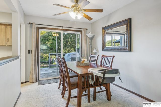 15334 Polk Circle, Omaha, NE 68137