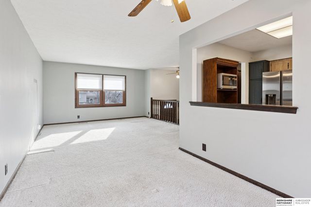 15334 Polk Circle, Omaha, NE 68137