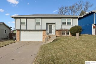 15334 Polk Circle, Omaha, NE 68137