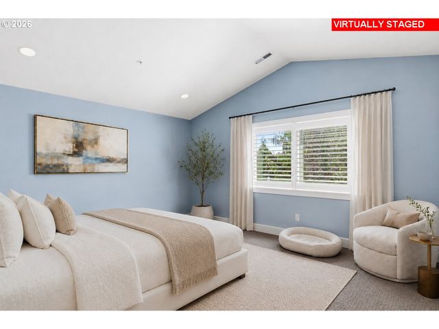 11408 Nw 30TH Ave, Vancouver, WA 98685