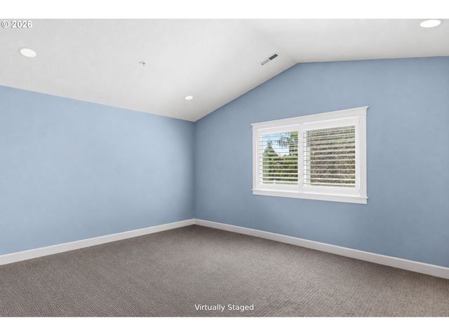 11408 Nw 30TH Ave, Vancouver, WA 98685