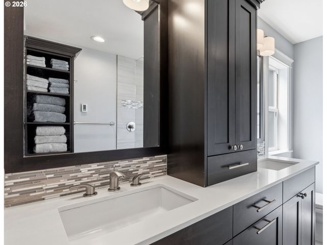 11408 Nw 30TH Ave, Vancouver, WA 98685